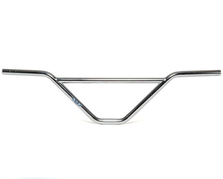 SE Bikes Super Big Honkin Cruiser Bars