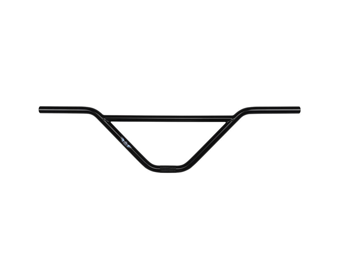 SE Bikes Super Big Honkin Cruiser Bars