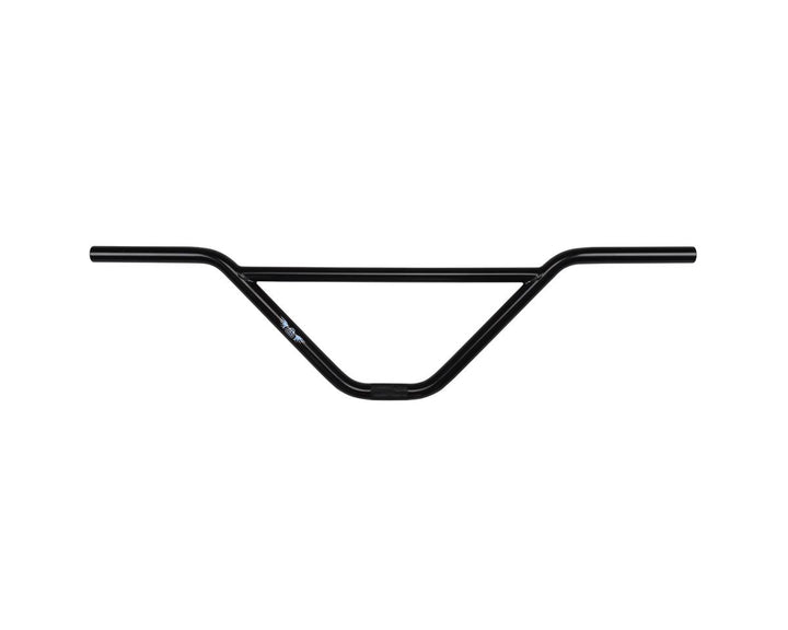SE Bikes Super Big Honkin Cruiser Bars