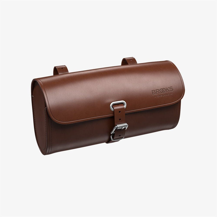 Brooks England Challenge Saddle Bag