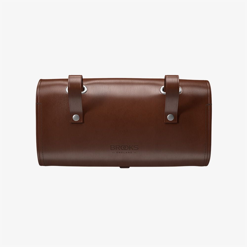 Brooks England Challenge Saddle Bag