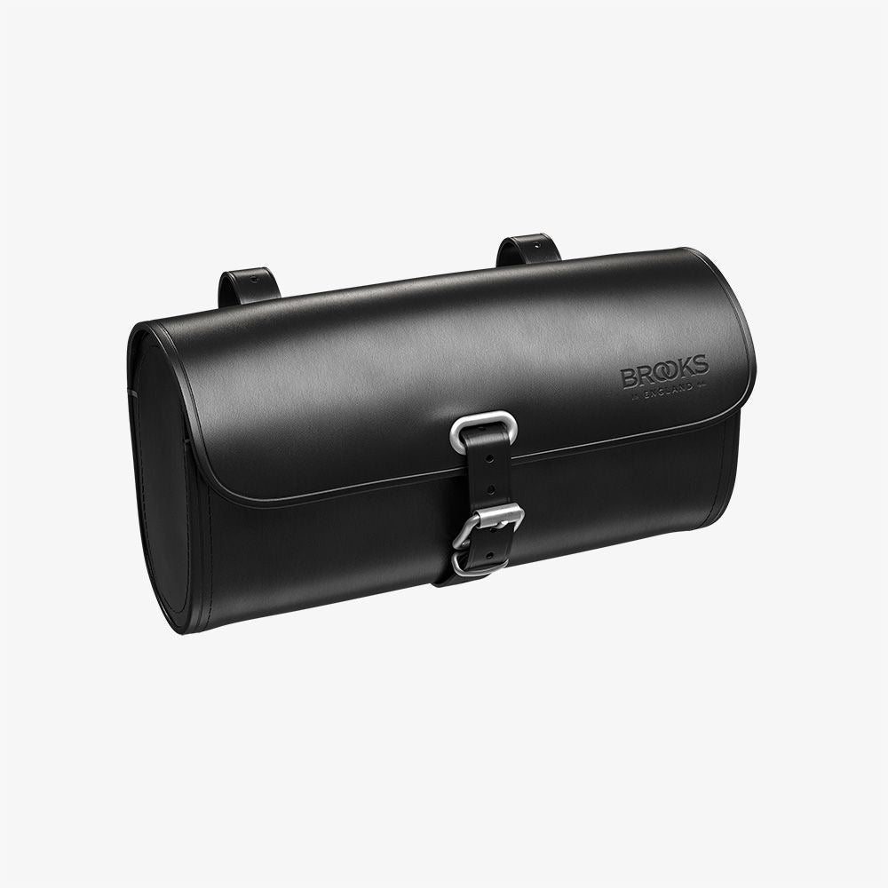 Brooks England Challenge Saddle Bag