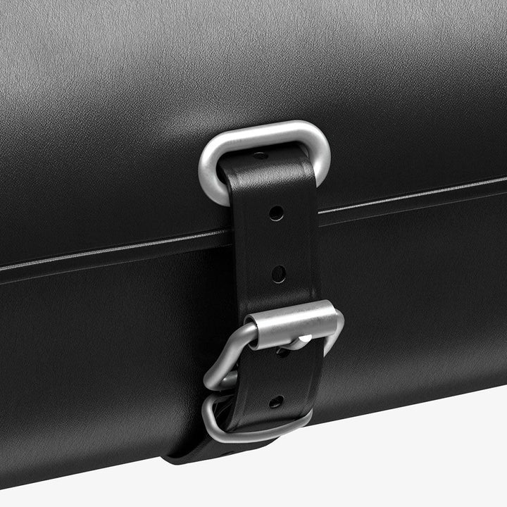 Brooks England Challenge Saddle Bag