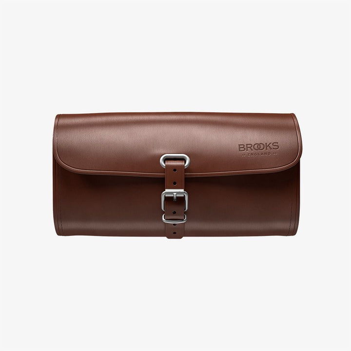 Brooks England Challenge Saddle Bag