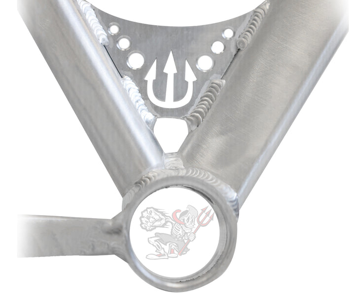 Evil Alloy 29″ SUCKER PUNCH (Frame & Fork)