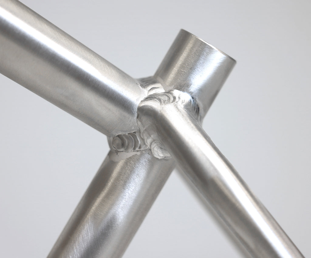 Evil Alloy 29″ SUCKER PUNCH (Frame & Fork)