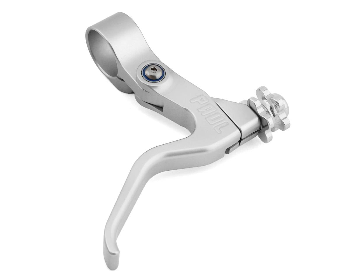 PAUL LOVE BRAKE LEVER – Frank's Bike Shop