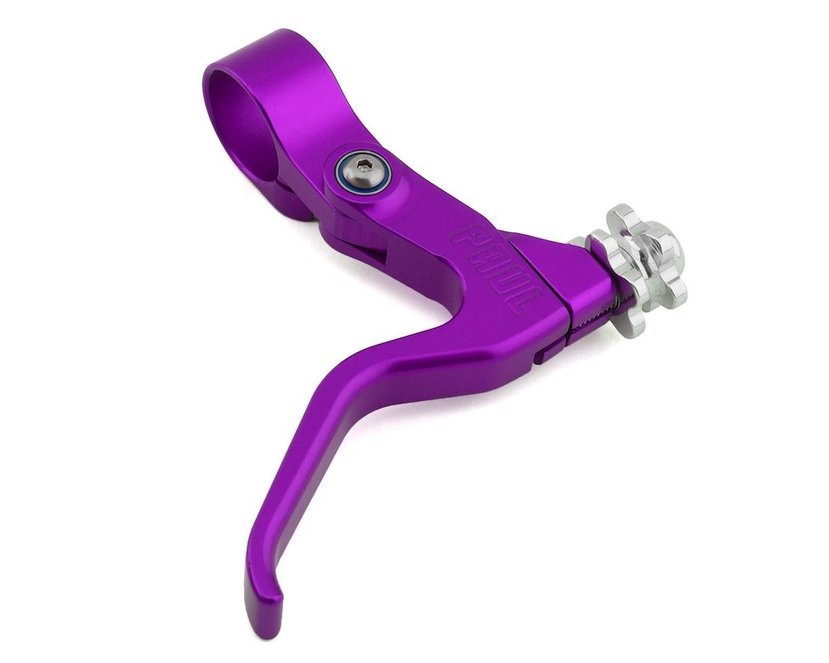 PAUL LOVE BRAKE LEVER – Frank's Bike Shop