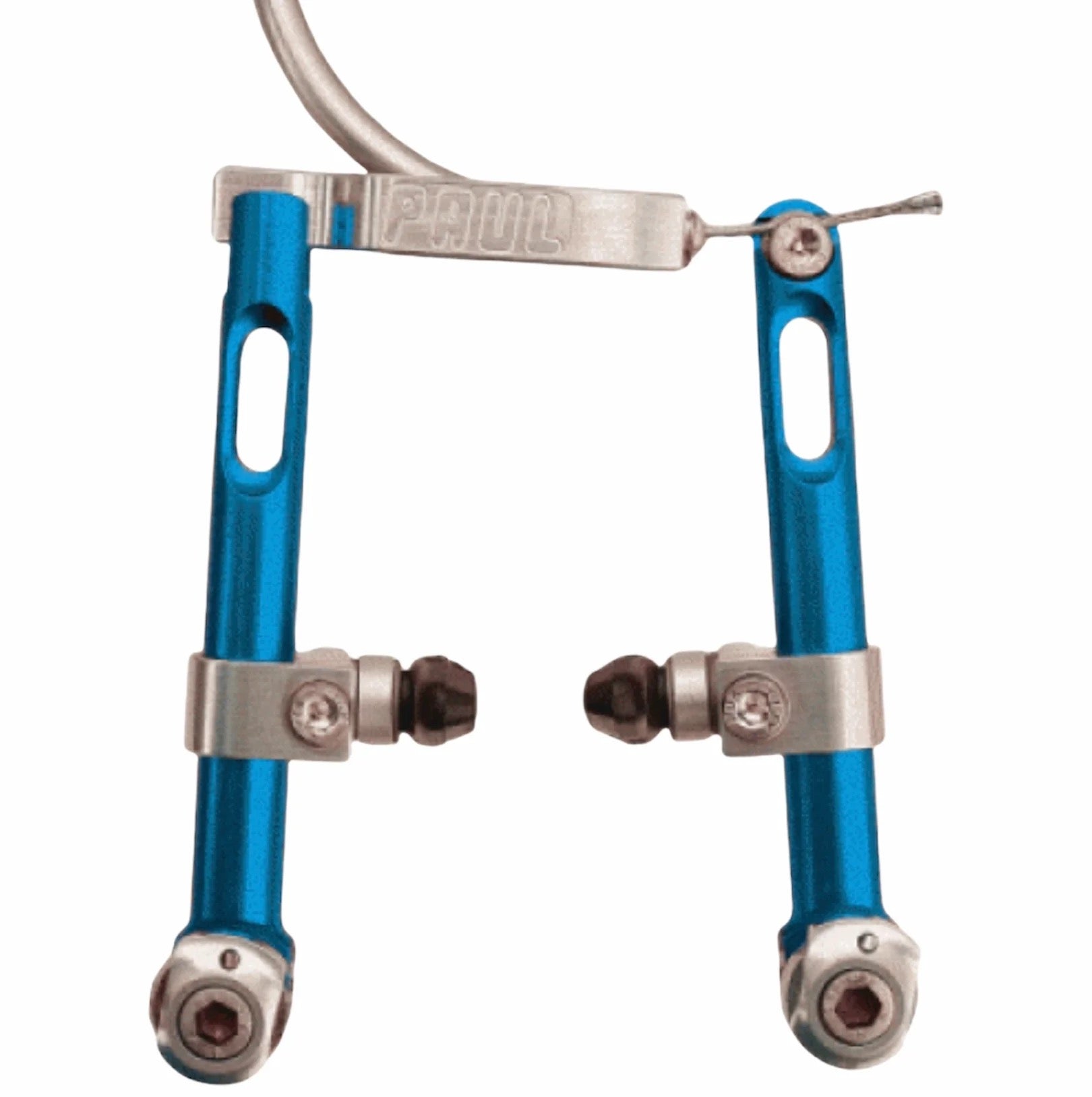 PAUL MOTOLITES V-BRAKE – Frank's Bike Shop